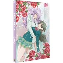 Amazon.co.jp: さばげぶっ! 6 (特装限定版) [Blu-ray] : 大橋彩香