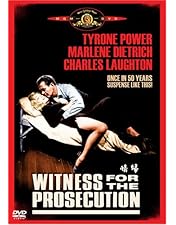 Amazon.co.jp: 深夜の告白 ビリー・ワイルダー監督 Blu-ray : フレッド