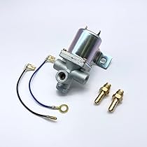 516iTvSpDTL._AC_UL210_SR210,