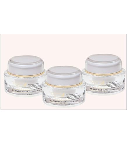 Amazon.co.jp: ReCell （リセル） ES O2バブルパック（酸素泡パック