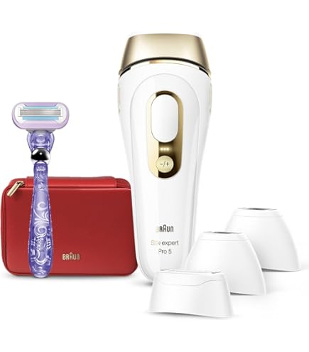 Amazon | 脱毛ラボ プロエディション家庭用 光美容器 全身 vio 男女