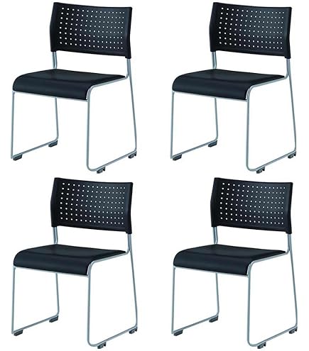 Amazon.co.jp: キングジム ミーティングレコーダー MR360 ホワイト