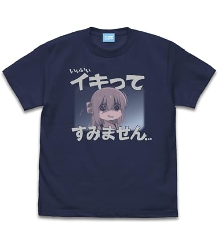 Amazon.co.jp: 【公式】二次元コスパ アニメ「ぼっち・ざ・ろっく