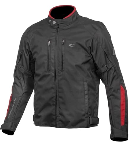 Amazon | コミネ(KOMINE) バイク用 JK-618 スマートシェルシステム