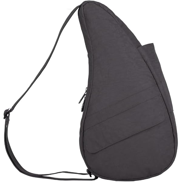 Amazon | Healthy Back Bag（ヘルシーバックバッグ） ビッグバッグ