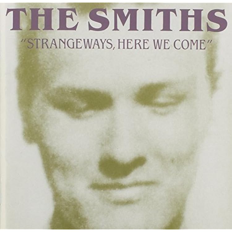 Amazon.co.jp: Complete: ミュージック