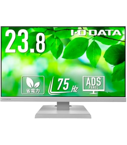 Amazon.co.jp: I-O DATA アイ・オー・データ (法人・文教モデル)3辺