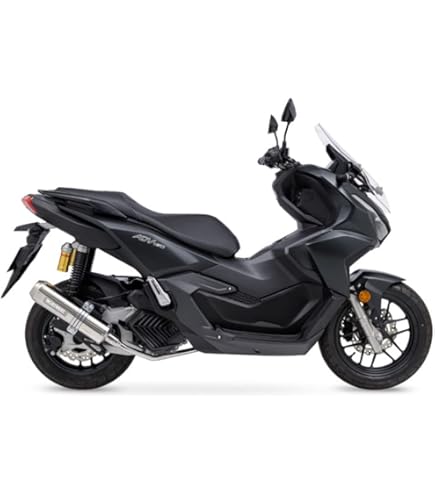 Amazon | モリワキ(MORIWAKI) フルエキゾーストマフラー ZERO ANO