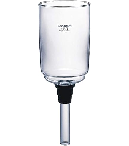 Amazon | コーヒーサイフォン用ビームヒーター専用ハロゲンランプ(ﾊﾘｵ