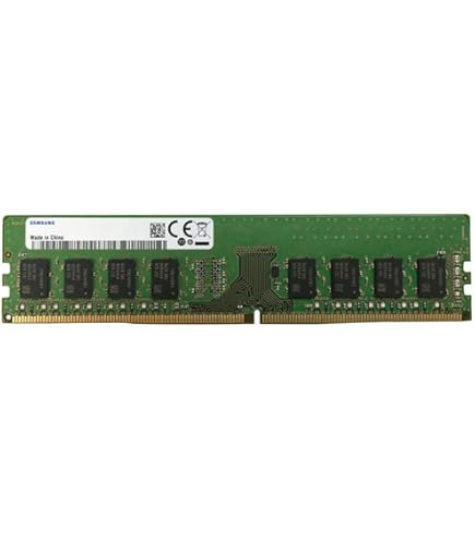 Amazon.co.jp: Samsung 32GB DDR4 PC4-21300、2666MHZ 260ピン SODIMM