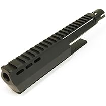 5187pjaIhPL._AC_UL210_SR210,