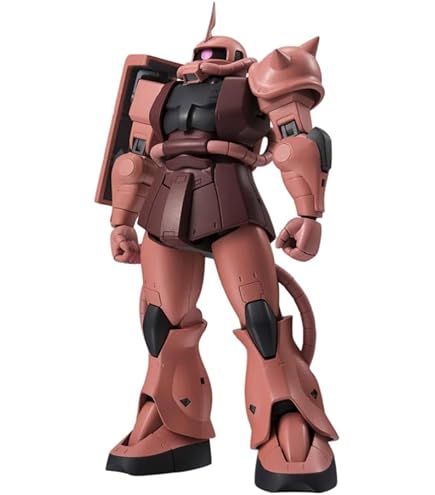Amazon.co.jp: ROBOT魂 ＜SIDE MS＞ FF-X7-Bst コア・ブースター 2機
