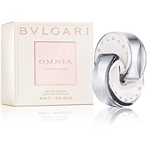 518Mt6zSosL._AC_UL210_SR210,