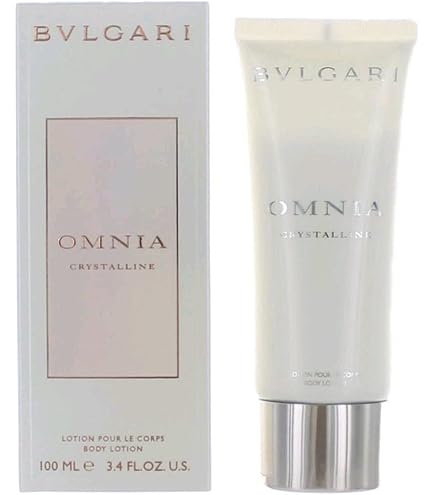 Amazon | ブルガリ ローズ ゴルデア ブロッサム ディライト ボディ