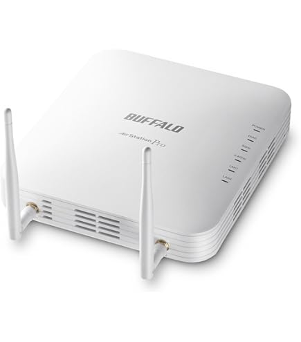 Amazon | バッファロー FS-M1266 法人様向け 管理者機能搭載フリー