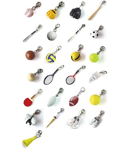 Amazon.co.jp: バレーボール 男子日本代表 ぬいぐるみキーホルダー