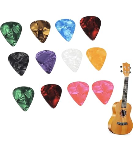 Amazon | Red Hot Chili Peppers レッド ホット チリ ペッパーズ