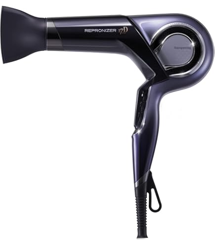 Amazon.co.jp: 【Bioprogramming】 Repronizer 4D Plus : Beauty