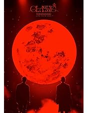 Amazon.co.jp: 東方神起 20th Anniversary LIVE TOUR ～ZONE～ (Blu