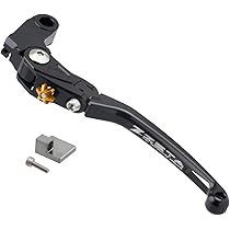 518eKL9WSDL._AC_UL210_SR210,