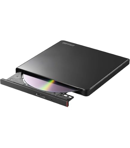 Amazon | Logitec USB 2.0 外付型2.3GB MO LMO-FB2360U2 | ロジテック