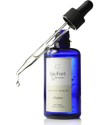 Amazon.co.jp: エムブランエッセンス 美容液 35mL : ビューティー