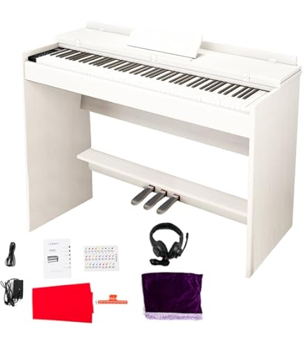 Amazon.co.jp: ヤマハ(YAMAHA) デンシピアノ P-70 P70 : 楽器・音響機器