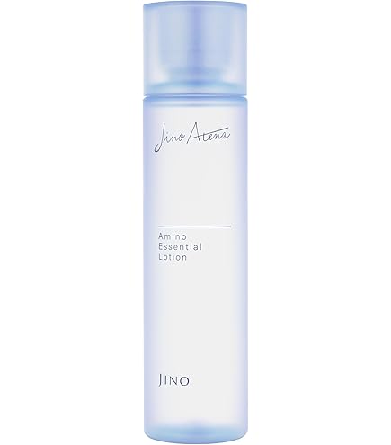 Amazon | ヴィコスメティクス No.3 モイストローション 120ml | VI