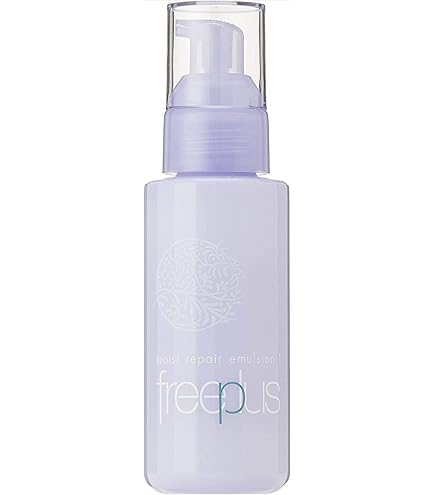 Amazon | フリープラス モイストリペアローション2 130ml | フリー