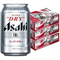 518z+AC6BvL._AC_UL210_SR210,