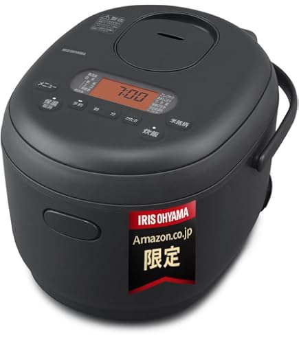 サンヨー ECJ-XP1000A 圧力IHジャー炊飯器 炊飯ジャー レトロ サンヨー