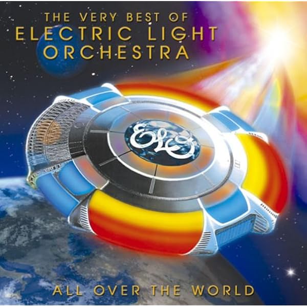 Amazon.co.jp: GTR (2CD DELUXE EXPANDED EDITION): ミュージック