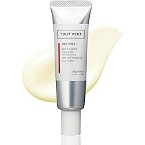 Amazon.co.jp: 【公式】リコード ワクチナイザーX（美容液/30mL