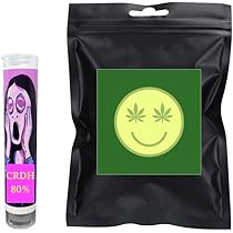 5197lKSHVXL._AC_UL210_SR210,