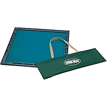 Amazon.co.jp: 本田化成 NorthwaySports 麻雀牌【水仙】 : おもちゃ