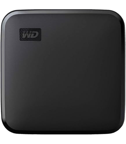 Amazon | VAVA 1TB 外付けポータブルSSD (ソリッドステートドライブ