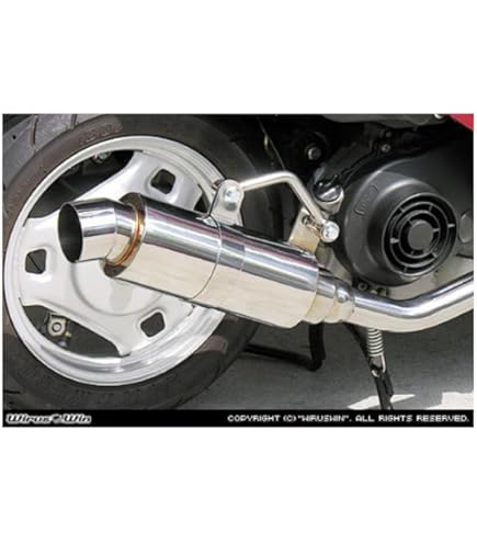 Amazon | ベリアル (BURIAL) ステルス レッツ/レッツ2 S01-02-00