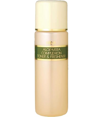 Amazon | （ERINA）エリナJオイル（化粧用オイル） | エリナ | ボディ