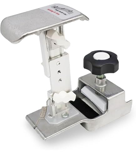 Amazon | 吉澤 PEACOCK ラック式高低調節 ピアノ補助台 AX-RH | 補助