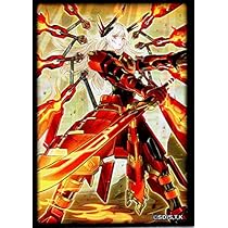 Amazon | コナミデジタルエンタテインメント(Konami Digital