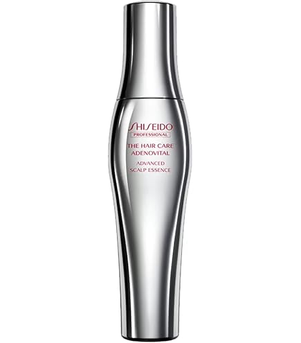 Amazon.co.jp: Shiseido Professional Adenovital Eyelash Serum, Set