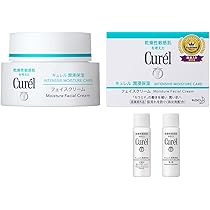 519JtvgVvAS._AC_UL210_SR210,