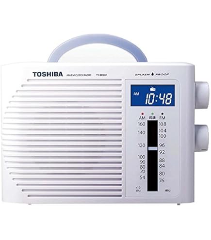 Amazon.co.jp: Sony ICF-S70 FM/AM Radio : Electronics