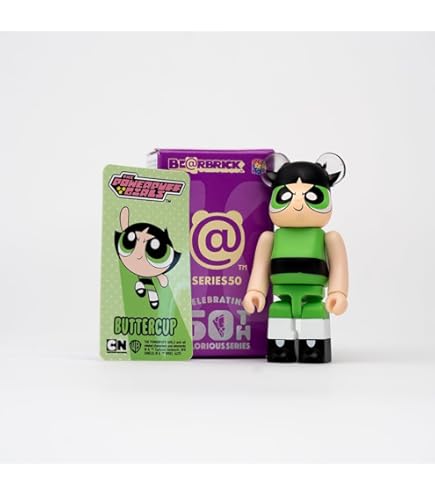 Amazon | BE＠RBRICK SERIES 51 24個入りBOX 通販