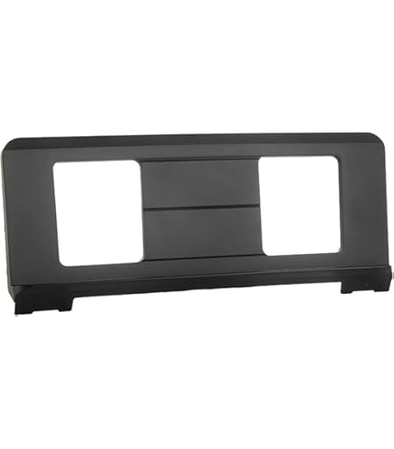 Amazon.co.jp: 楽譜用譜面台、ヤマハキーボードと互換性のある譜面台