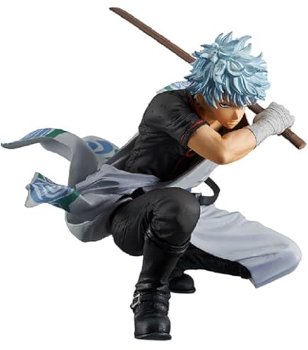 Amazon | 銀魂 もっとギュッと! お縄にちょうだいされちゃったんです