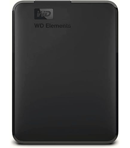 Amazon | LaCie USB3.0/2.0対応 3.5インチ外付ハードディスク/2TB LCH