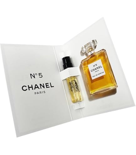 Amazon | CHANEL(シャネル) N°5 ロー オードゥ トワレット 100ml