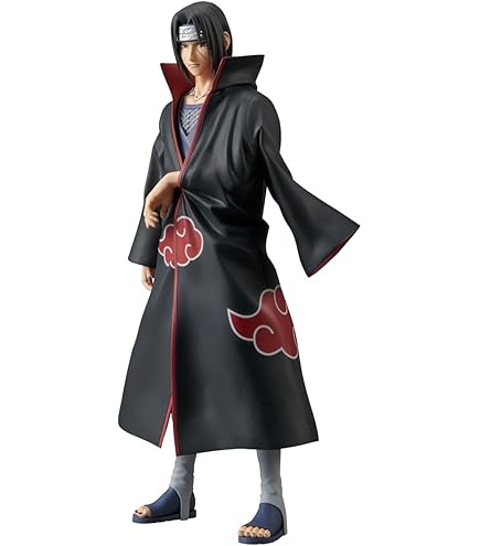 Amazon.co.jp: ちみメガ NARUTO ナルト 疾風伝 もういっちょ口寄せの術