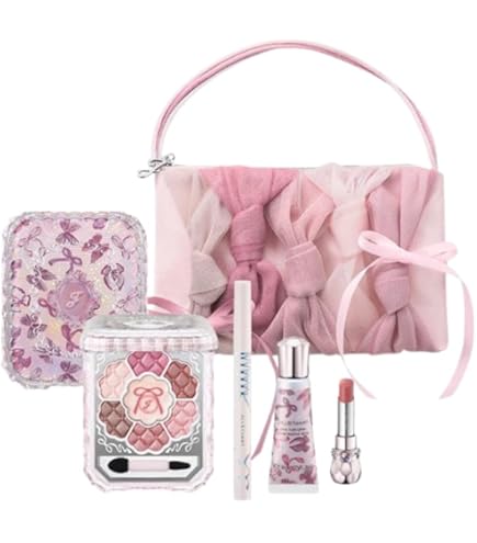 Amazon | 【国内正規品】DIOR ディオール ミス ディオール コフレ 2023